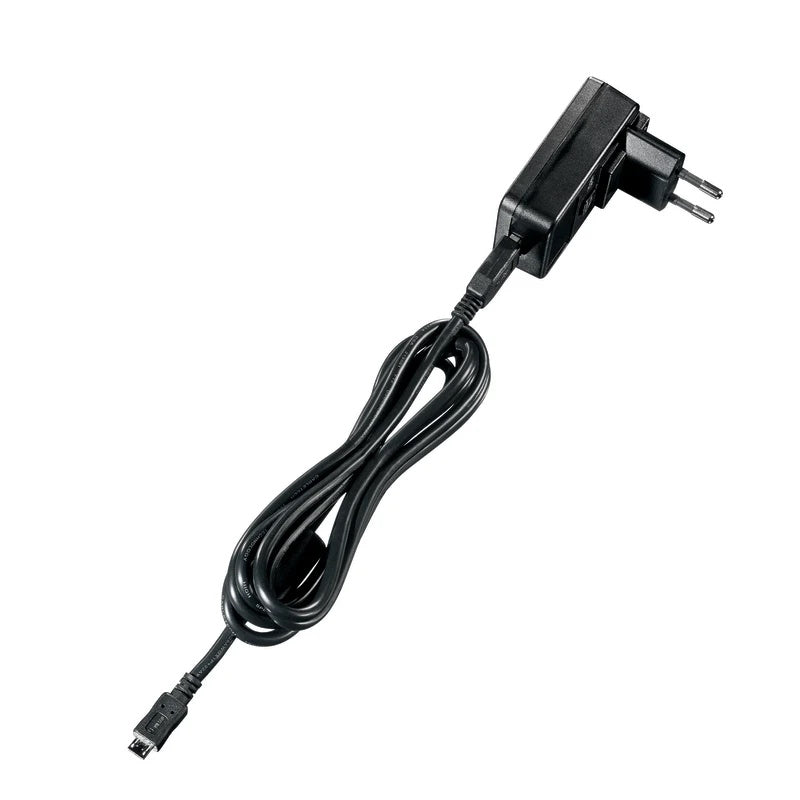 Alimentatore USB con cavo