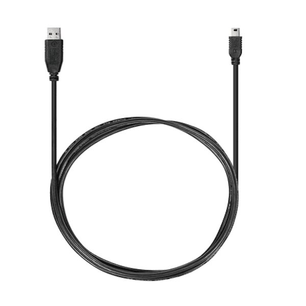 Cavo USB per collegamento a PC