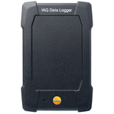 Data logger IAQ per misure nel lungo periodo