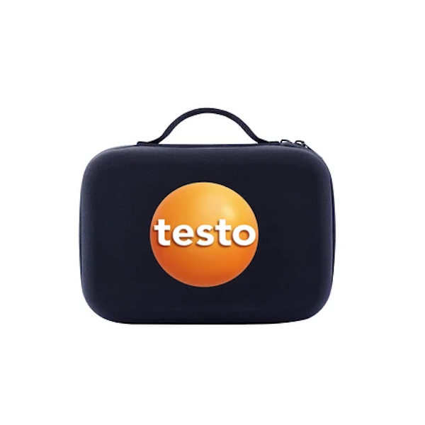Custodia per Smart Probes XL