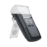 Custodia TopSafe