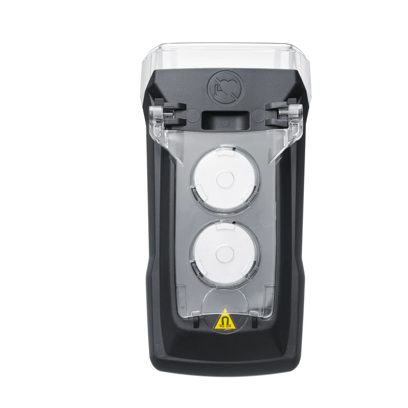 Custodia TopSafe
