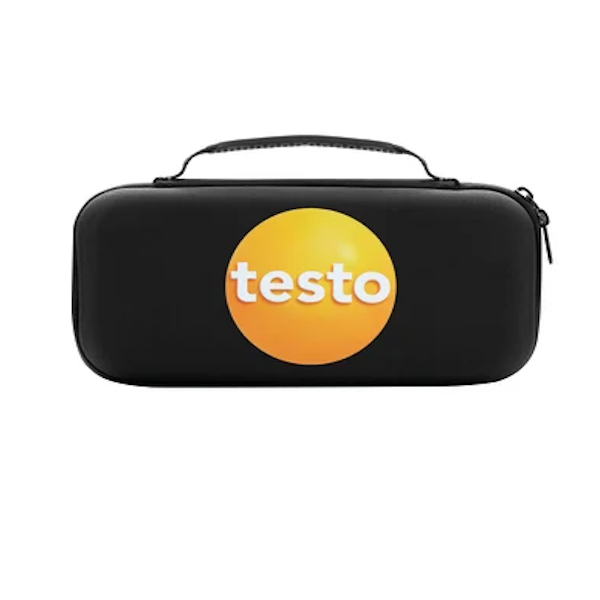 Transport bag Testo 755 / 770