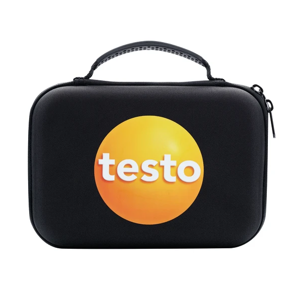 Transport bag Testo 760