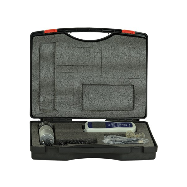 Torsiometro portatile per tappi serie FG-7000T-2