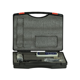 FG-7000T-1  Digital Torque Gauge