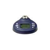 TTC-I-2 Digital Torque Tool Tester
