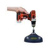 TTC-I-2 Digital Torque Tool Tester