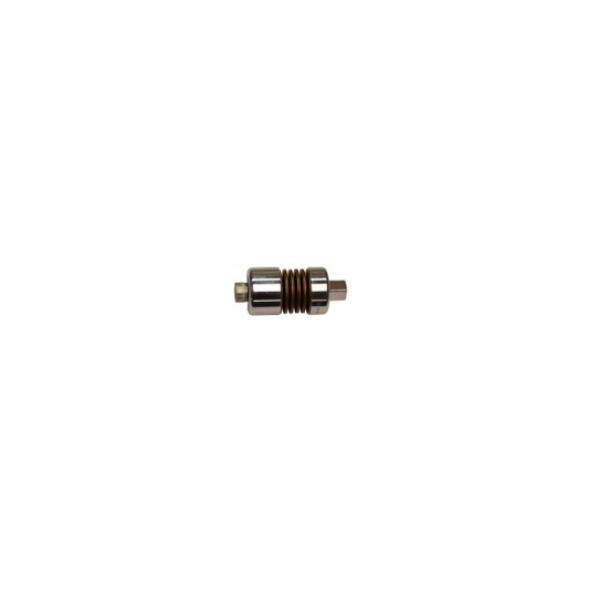 Adattatore 40 N-m, 17 mm maschio esagonale, 8 mm femmina