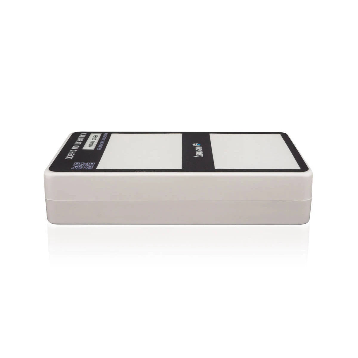 Box CALBOXME5, vista laterale