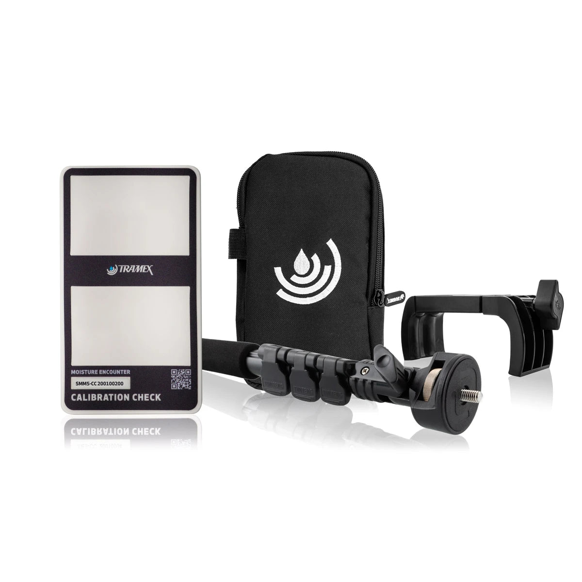 Box CALBOXSMM5 nel set accessori AP-SMM5 per Skipper 5