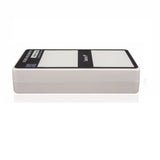 CALBOXME5 Calibration Checkbox