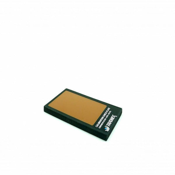 Tramex Calibration CALCRH Control Plate