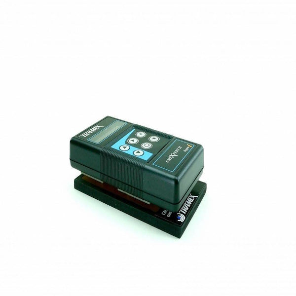 Tramex Calibration CALCRH Control Plate