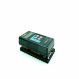 Tramex Calibration CALCRH Control Plate