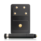 tramex_cme5_probe_back_plate