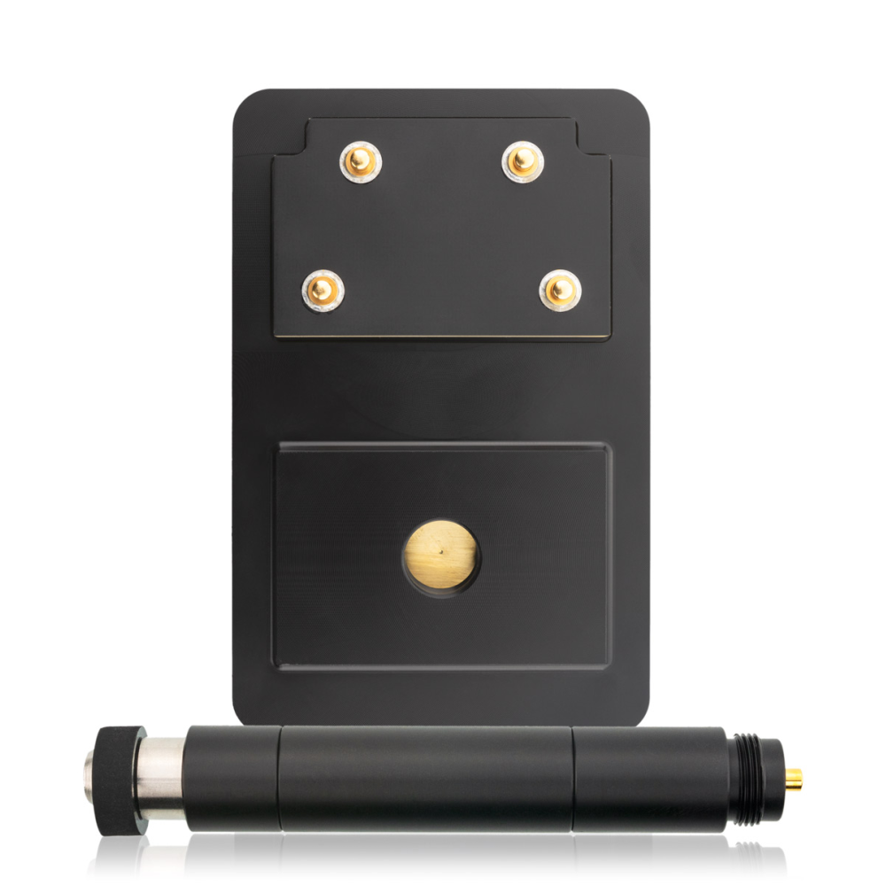 tramex_cme5_probe_back_plate