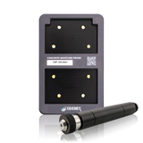 tramex_cme5_probe_front