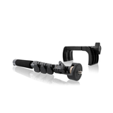 ramex_e5_hbs_extension_handle