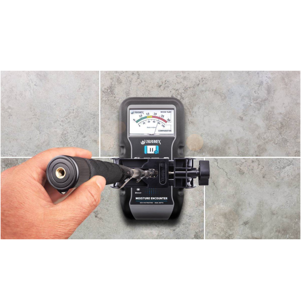 tramex_encounter_me5_extension