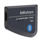 U-WAVE fit Bluetooth, Buzzer Type, Wireless Transmitter for Micrometer/Indicator