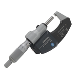 U-WAVE fit Bluetooth, Buzzer Type, Wireless Transmitter for Micrometer/Indicator