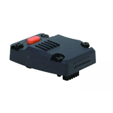 Connection Unit for IP Caliper, Micrometer