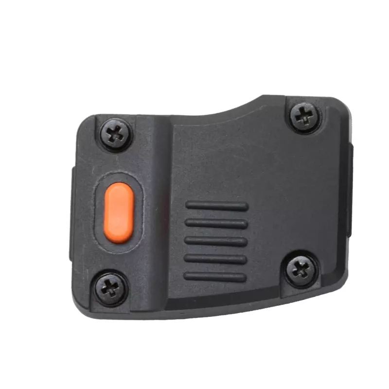 Connection Unit for IP Caliper, Micrometer