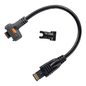 Cavo di connessione U-WAVE-T SF per Interfaccia Digimatic S1