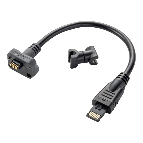 Cavo di connessione U-WAVE-T SF per Interfaccia Digimatic S1